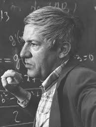 Luxembourg Uni alumni