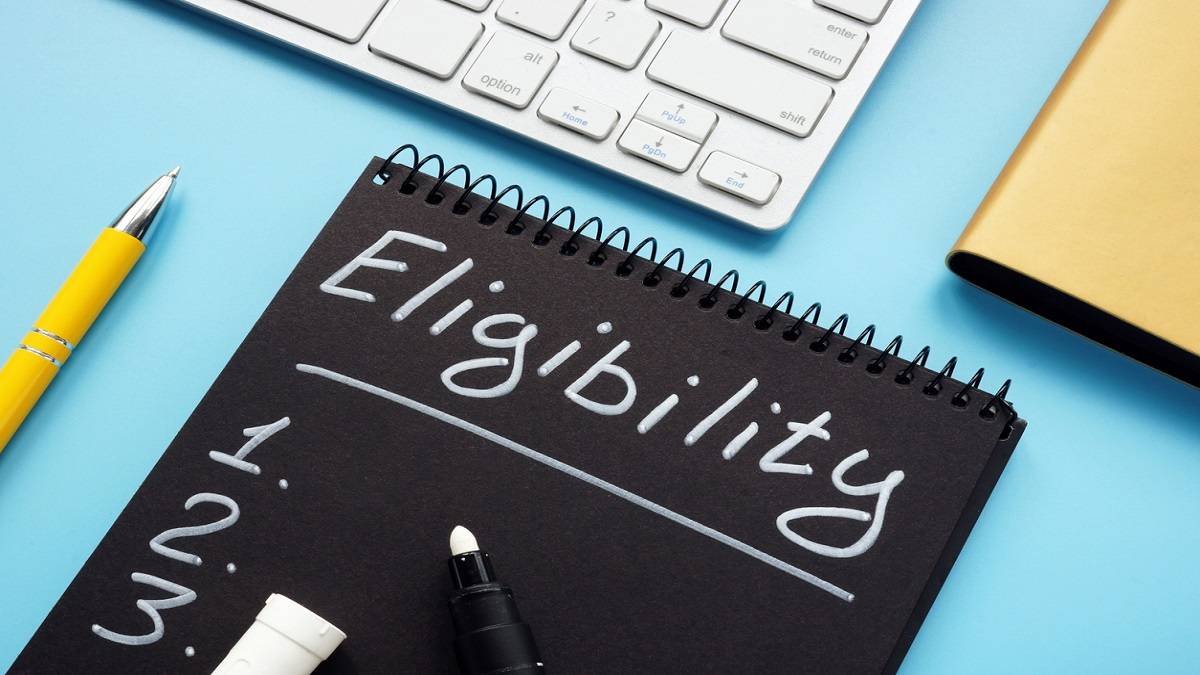 IIT Bombay MBA Eligibility