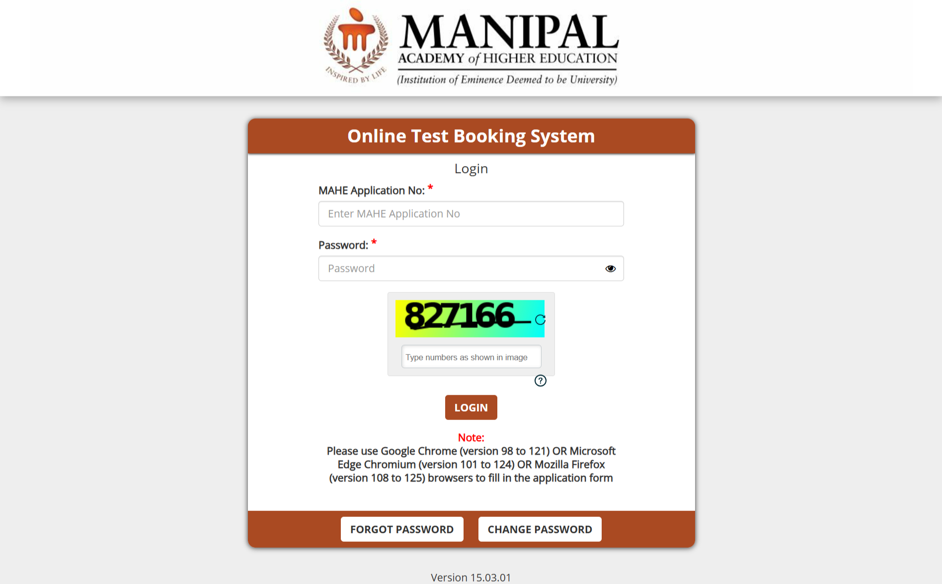 met-slot-booking