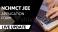 NCHMCT JEE Registration 2026 Last Date to Apply Online Form Correction LIVE Updates