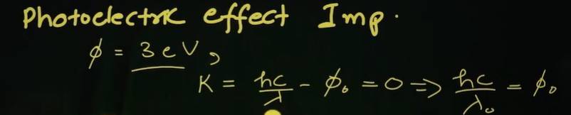 jee-main-april-2-shift-1