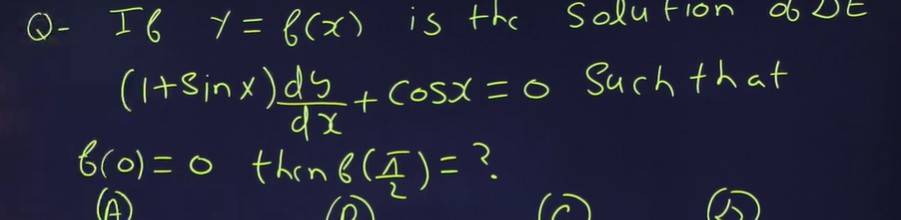 jeemain-april-2-shift-1-questions