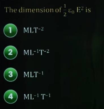 jee-main-april-2-shift-1-questions