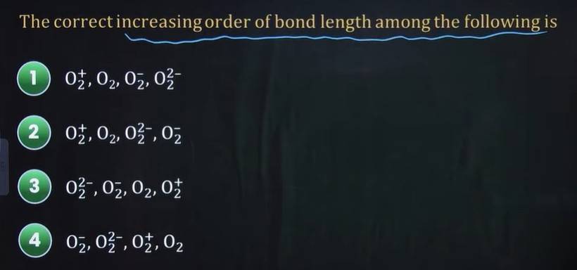 jee-main-april-2-shift-1-questions