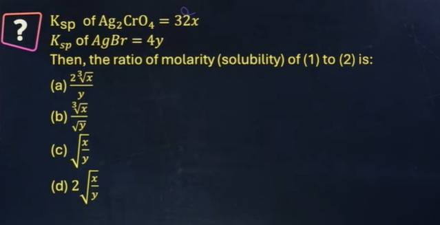 jeemain-april-2-shift-1