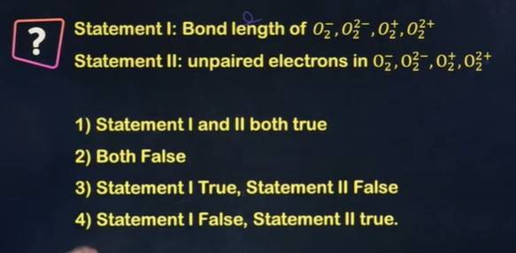 jeemain-april-2-shift-1