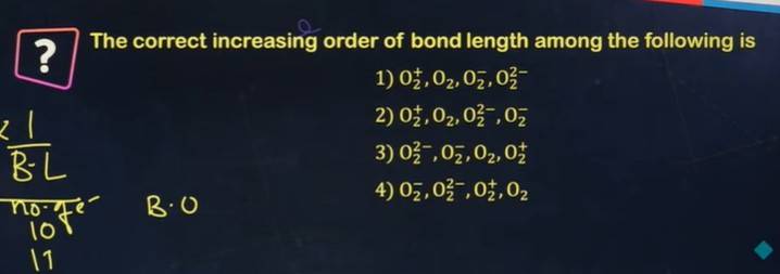 jeemain-april-2-shift-1