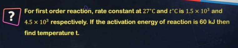 jee-main-april-2-shift-1