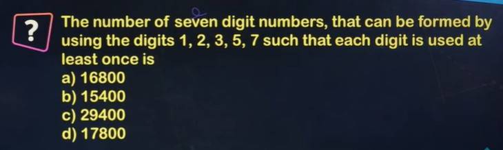 jeemain-april-2-shift-1