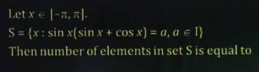 JEE-MAIN-APRIL-2-SHIFT-1