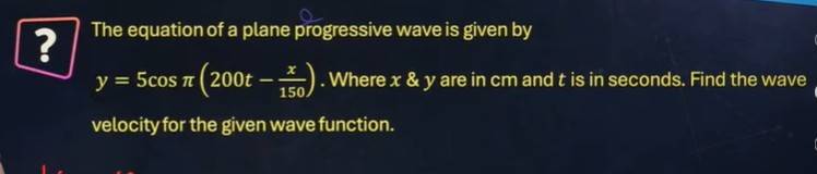 JEE-MAIN-APRIL-2-SHIFT-1