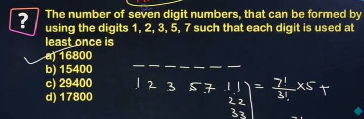 JEE-MAIN-APRIL-2-SHIFT-1