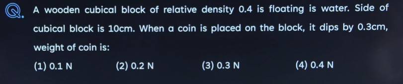 jeemain-april-2-shift-1