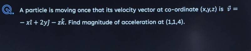 jee-main-april-2-shift-1-questions