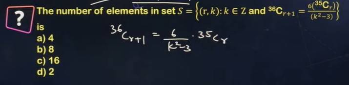 jeemain-april-2-shift-1