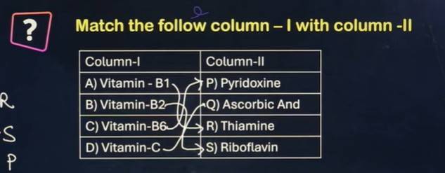 jeemain-april-2-shift-1