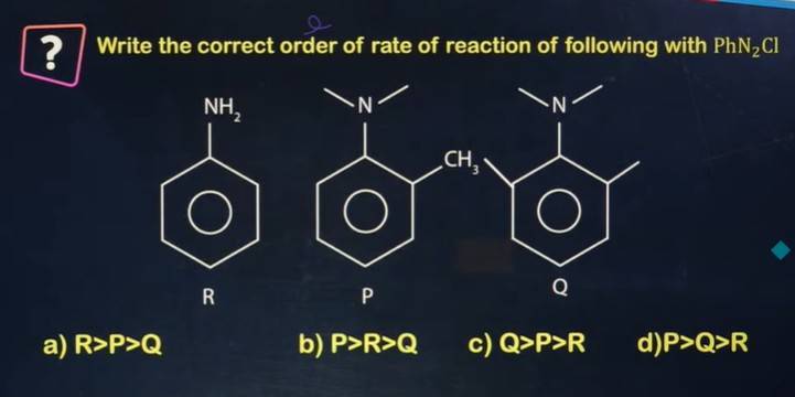 jee-main-april-2-shift-1-questions-with-answers