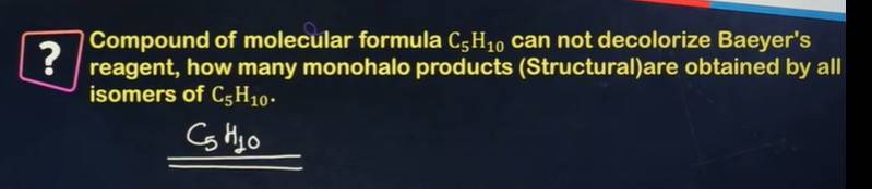 jeemain-2026-april-2-shift-1-questions