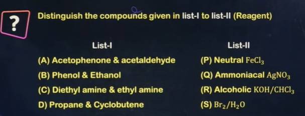 jeemain-april-2-shift-1