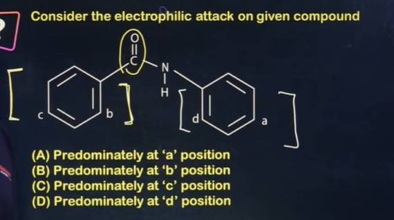 jeemain-april-2-shift-1-questions