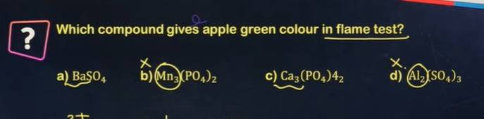 jee-main-april-2-shift-1-questions
