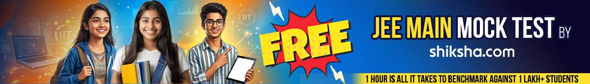 JEE-Main-Free-Mock-Test-2026