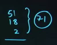 jee main 2026 April 2 shift 2 questions answer key solutions PDF