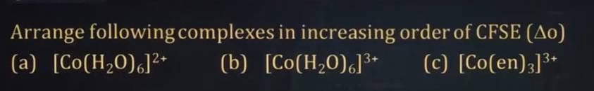 nta jee main april 2 shift 2 questions answer key