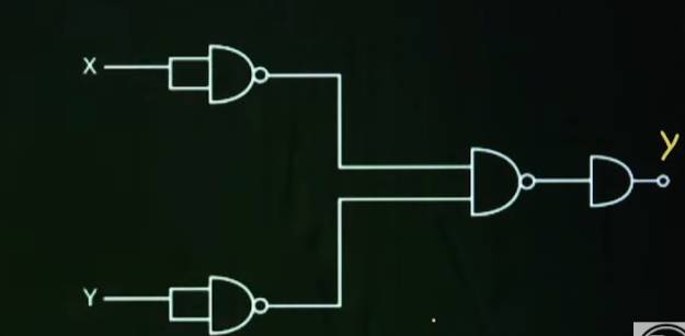 jee mains 2026 2nd april shift 2 question with answers PDF