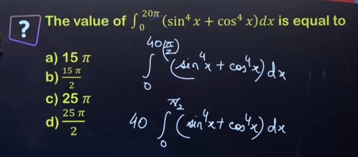jee main 2026 april 2 shift 2 paper answer key