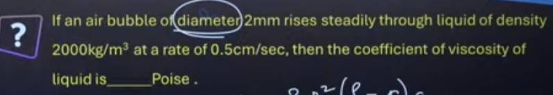 jee main 2026 session 2 shift 2 paper review