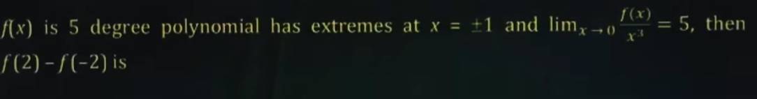 jee mains 2026 2nd april shift 2 answer key pdf