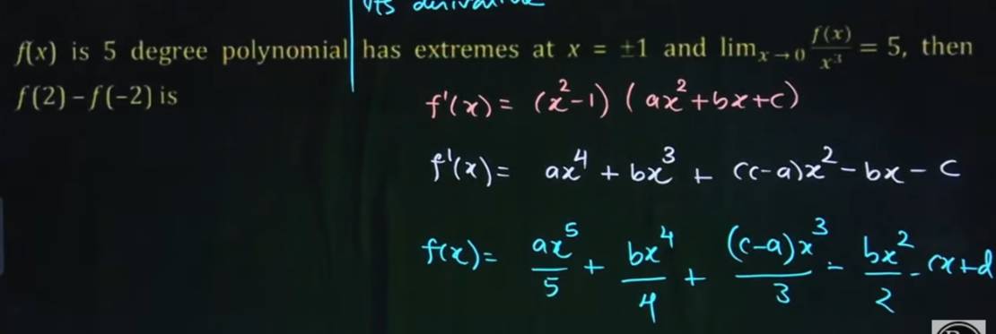 jee main 2026 today paper review