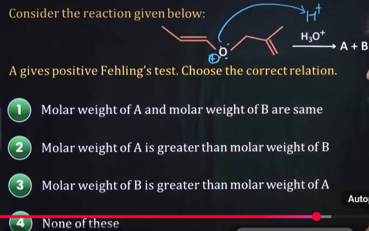 jee main 2nd april shift 2 answer key question paper pdf