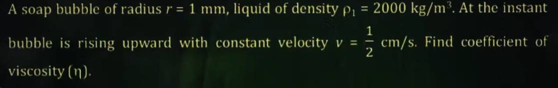 jee main 2026 2nd april shift 2 sample paper