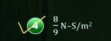 jee main 2026 april 2 shift 2 questions answer key pdf