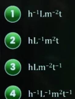 jee mains 2026 april 2 shift 2 paper review