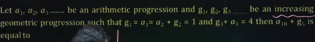 JEE Main April 2 shift 2 question paper answer key