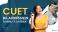 CUET BA Admission Eligibility Criteria 2026: Check University-Wise Criteria & Subject Combinations