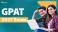 GPAT 2027 Exam: Dates, Registration, Eligibility, Pattern, Syllabus & Previous Years Papers