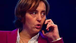 Uni of Lausanne notable alumni