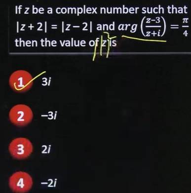 JEE-Main-April-4-Shift-1-Question-Answer-Key