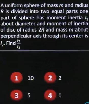 jee-main-april-4-shift-1-answer-key