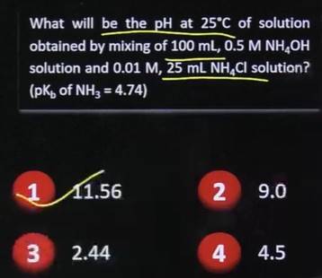JEE-Main-april-4-shift-1-paper-solutions