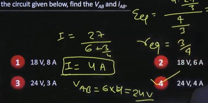 jee-main-april-4-shift-1-paper
