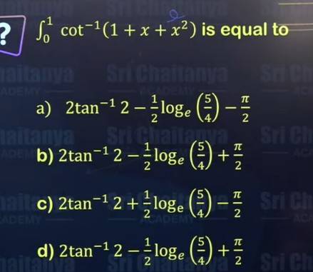 JEE-MAIN-APRIL-4-SHIFT-2-QUESTIONS