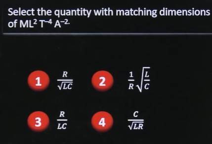 JEE Mains 5 April Shift 1 Paper