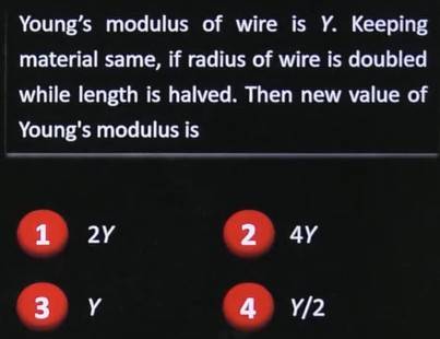JEE-MAINS-5-APRIL-S-1