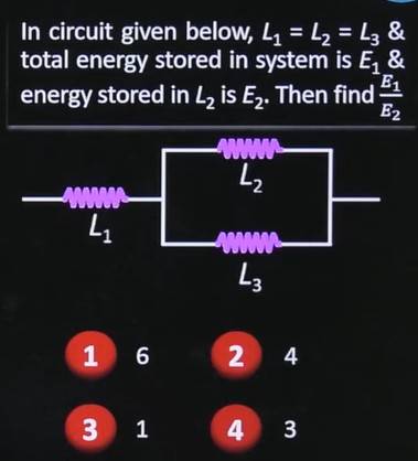 jee-main-ques-5-april-shift-1