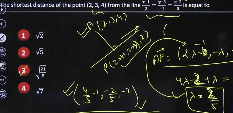 jee-mains-april-5-s-1-question-solution